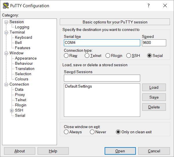 Putty-COM4.png