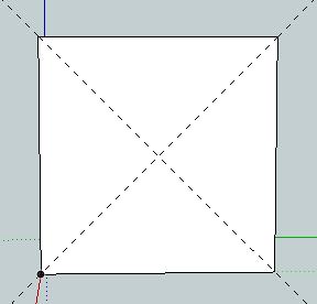 Diagonales.jpg