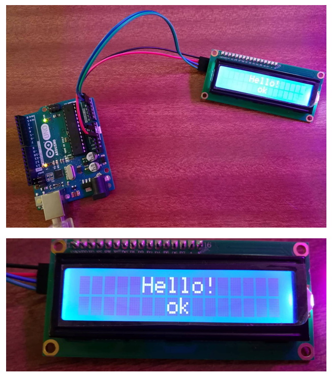 Arduino LCD1.PNG