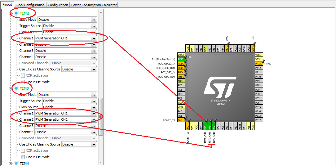 STM32-RGB-LED1.PNG