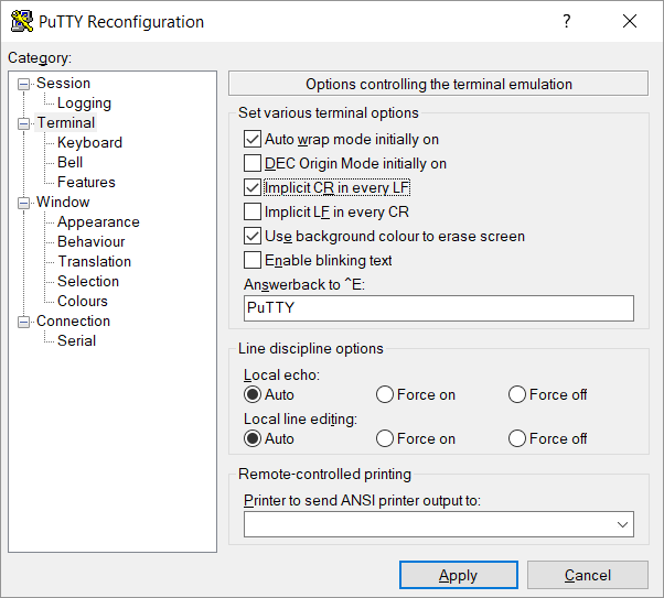 Putty-terminalOption.png