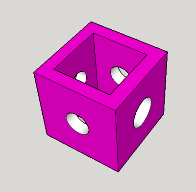 Capture decran cube rose.png