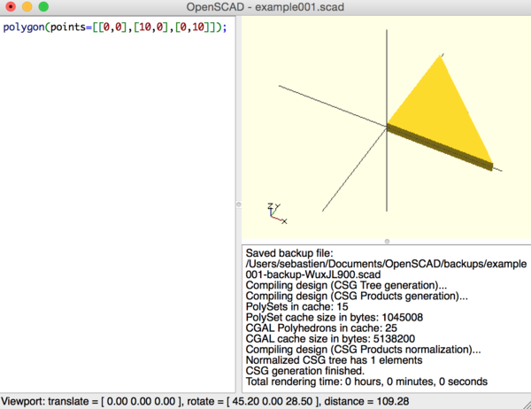 Triangle OpenSCAD.png