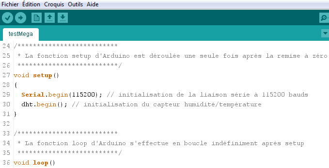 Arduino IDE.png
