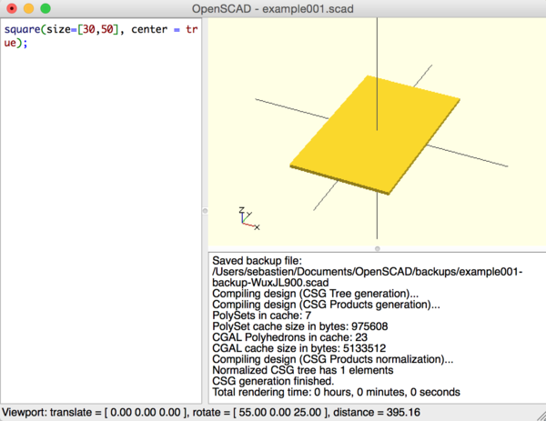 Rectangle centre OpenSCAD.png