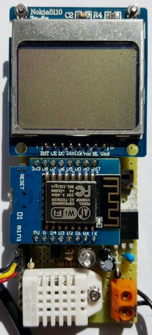 STM32 Nucleo32 DHT22 avec chargeur.jpg