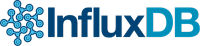 InfluxDB logo.png