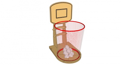 Basket bis.jpg