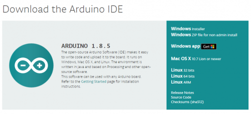 Site arduino.png