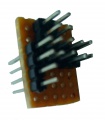 Circuit pastillé coté connecteurs.jpg