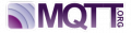 Mqtt logo.png