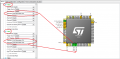 STM32-RGB-LED1.PNG