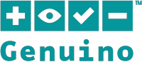 Genuino-Logo.png
