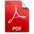 ACP PDF 2 file document.png