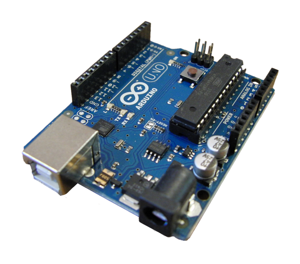 Fichier:Arduino-uno-perspective-transparent.png