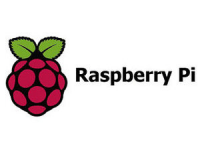 Raspberry-pi logo.png