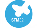 Logo STM32.png