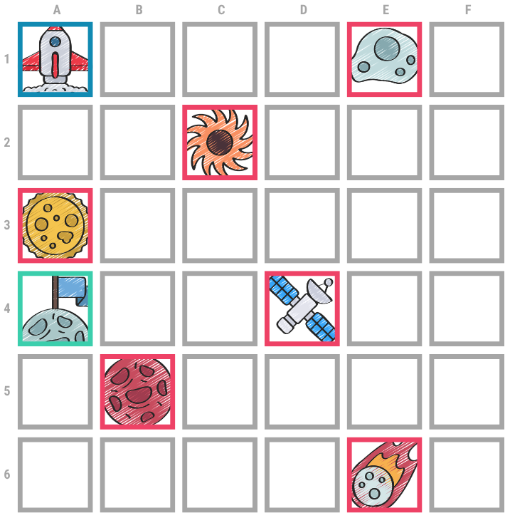 Fiche idéation - Algorithmes bio-inspirés