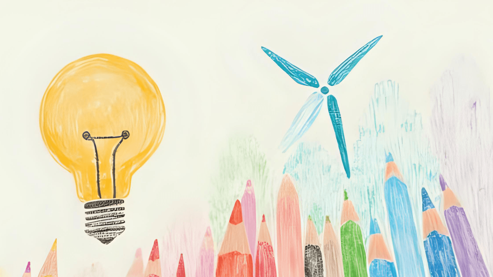 Concours d'innovation énergétique