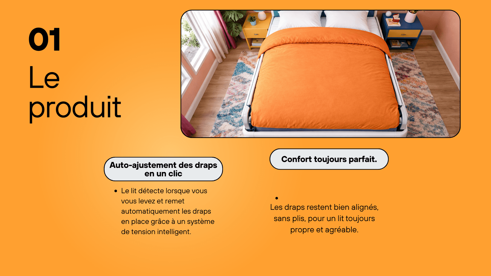 Groupe 1 - slide 2