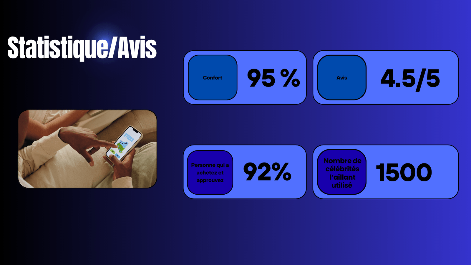 Groupe 2 - slide 5