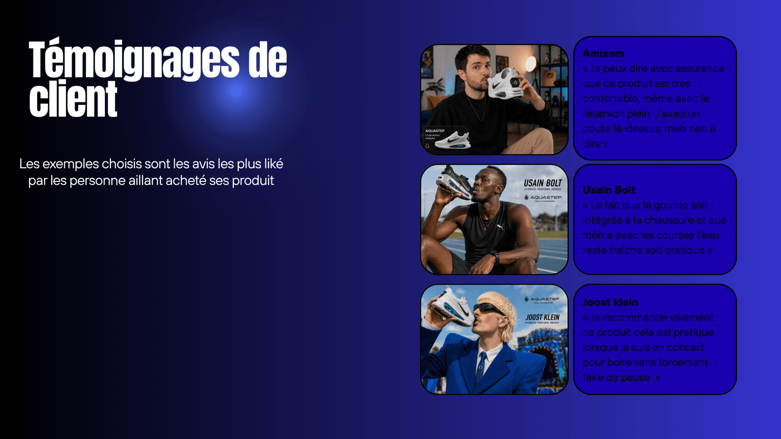 Groupe 2 - slide 6