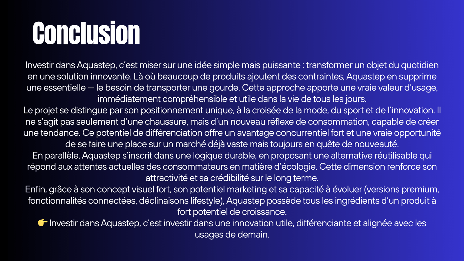 Groupe 2 - slide 7